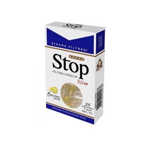 E-Ticaret Altyapısı | Güçlü ve Hazır Sistemler – SOLVES