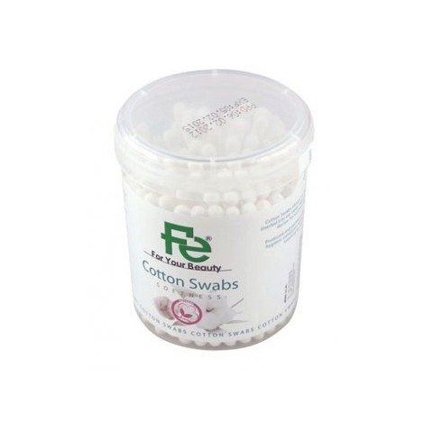 E-Ticaret Altyapısı | Güçlü ve Hazır Sistemler – SOLVES