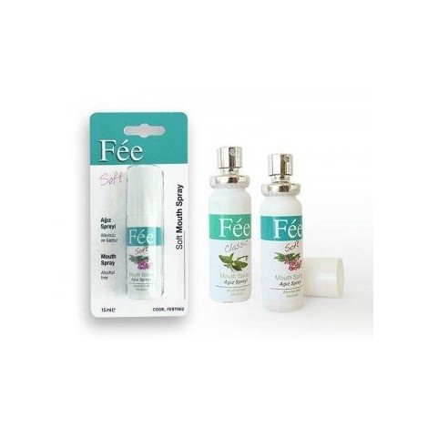 E-Ticaret Altyapısı | Güçlü ve Hazır Sistemler – SOLVES