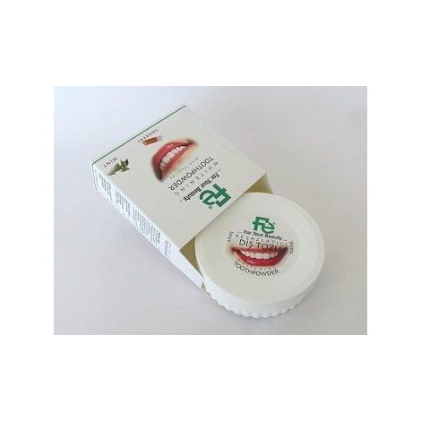 E-Ticaret Altyapısı | Güçlü ve Hazır Sistemler – SOLVES