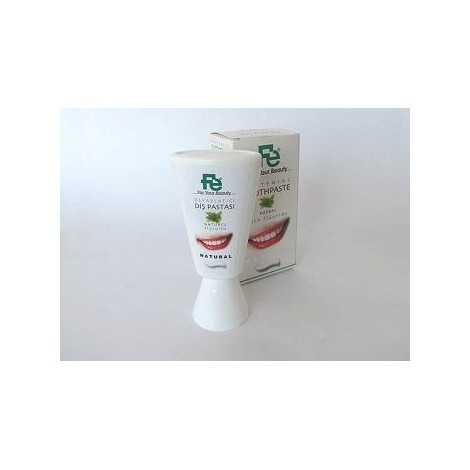 E-Ticaret Altyapısı | Güçlü ve Hazır Sistemler – SOLVES