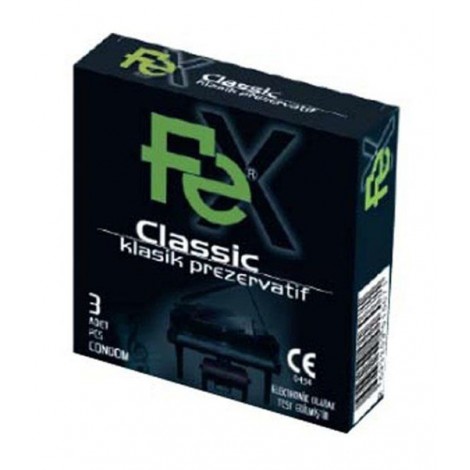 E-Ticaret Altyapısı | Güçlü ve Hazır Sistemler – SOLVES