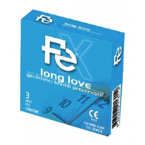 E-Ticaret Altyapısı | Güçlü ve Hazır Sistemler – SOLVES