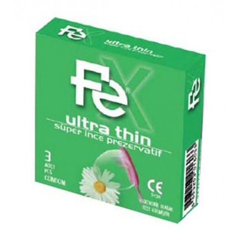 E-Ticaret Altyapısı | Güçlü ve Hazır Sistemler – SOLVES