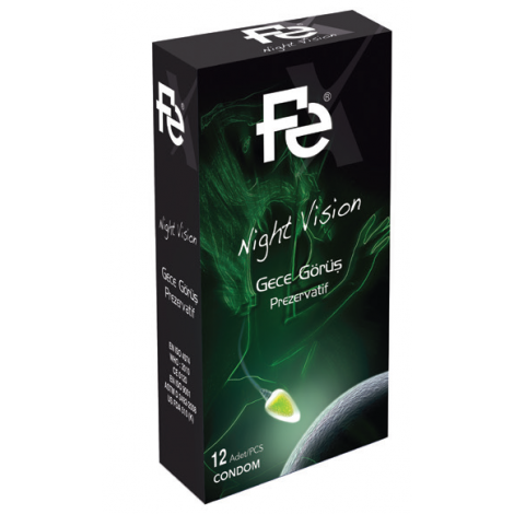 E-Ticaret Altyapısı | Güçlü ve Hazır Sistemler – SOLVES