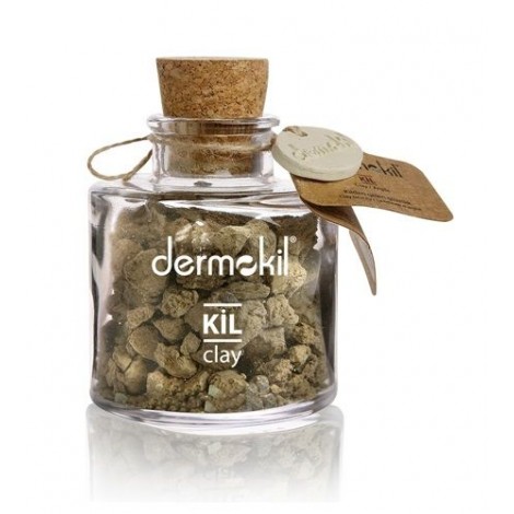 E-Ticaret Altyapısı | Güçlü ve Hazır Sistemler – SOLVES