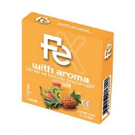 E-Ticaret Altyapısı | Güçlü ve Hazır Sistemler – SOLVES