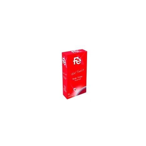 E-Ticaret Altyapısı | Güçlü ve Hazır Sistemler – SOLVES