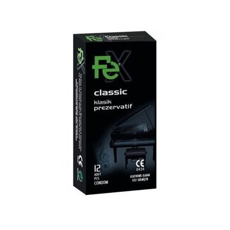 E-Ticaret Altyapısı | Güçlü ve Hazır Sistemler – SOLVES