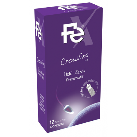 E-Ticaret Altyapısı | Güçlü ve Hazır Sistemler – SOLVES