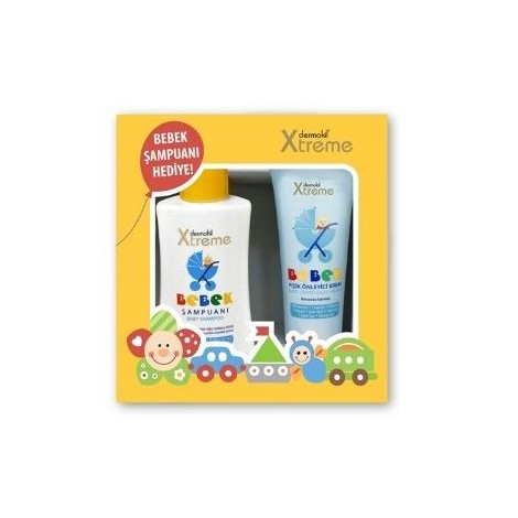 E-Ticaret Altyapısı | Güçlü ve Hazır Sistemler – SOLVES