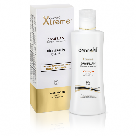 E-Ticaret Altyapısı | Güçlü ve Hazır Sistemler – SOLVES