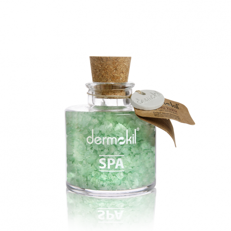 E-Ticaret Altyapısı | Güçlü ve Hazır Sistemler – SOLVES