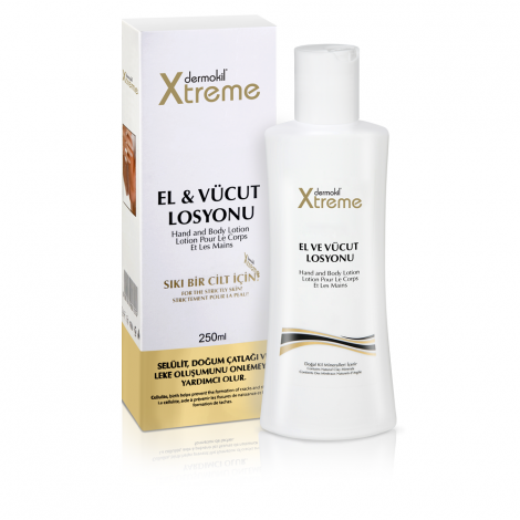 E-Ticaret Altyapısı | Güçlü ve Hazır Sistemler – SOLVES