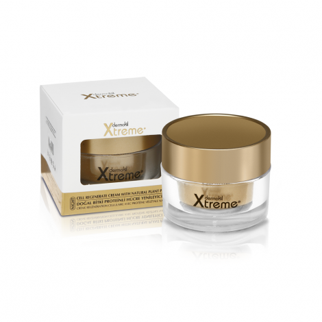 E-Ticaret Altyapısı | Güçlü ve Hazır Sistemler – SOLVES