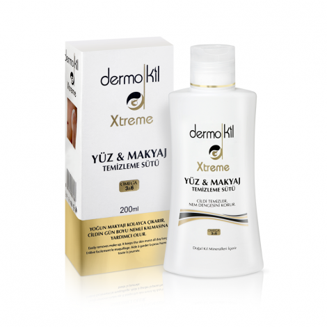 E-Ticaret Altyapısı | Güçlü ve Hazır Sistemler – SOLVES