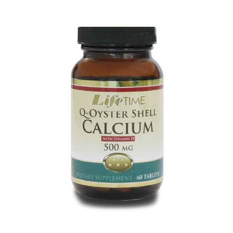 E-Ticaret Altyapısı | Güçlü ve Hazır Sistemler – SOLVES