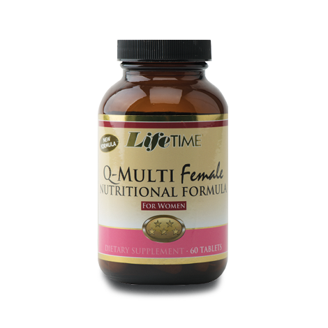 E-Ticaret Altyapısı | Güçlü ve Hazır Sistemler – SOLVES