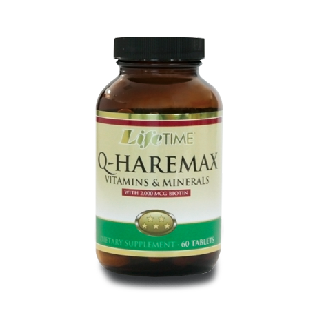 E-Ticaret Altyapısı | Güçlü ve Hazır Sistemler – SOLVES