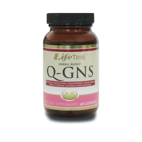 E-Ticaret Altyapısı | Güçlü ve Hazır Sistemler – SOLVES