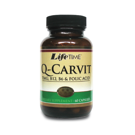 E-Ticaret Altyapısı | Güçlü ve Hazır Sistemler – SOLVES