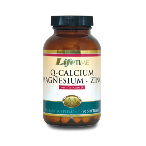 E-Ticaret Altyapısı | Güçlü ve Hazır Sistemler – SOLVES