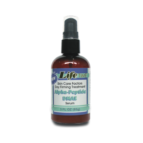 E-Ticaret Altyapısı | Güçlü ve Hazır Sistemler – SOLVES