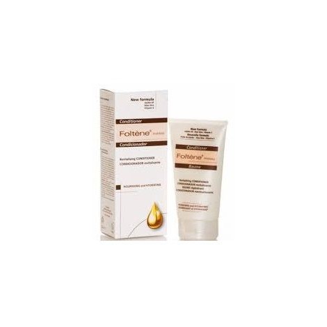 E-Ticaret Altyapısı | Güçlü ve Hazır Sistemler – SOLVES