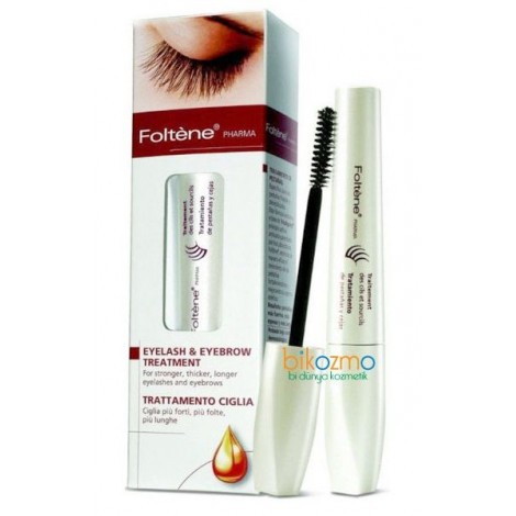 E-Ticaret Altyapısı | Güçlü ve Hazır Sistemler – SOLVES