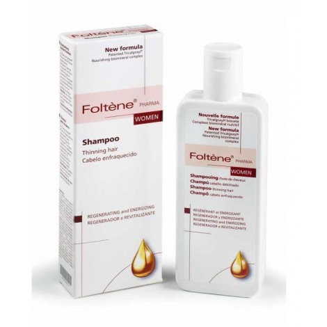 E-Ticaret Altyapısı | Güçlü ve Hazır Sistemler – SOLVES