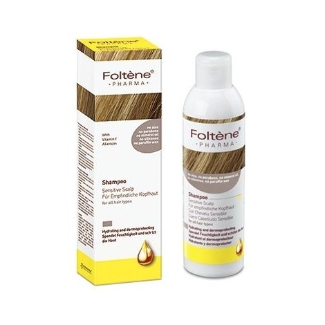 E-Ticaret Altyapısı | Güçlü ve Hazır Sistemler – SOLVES