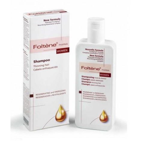 E-Ticaret Altyapısı | Güçlü ve Hazır Sistemler – SOLVES