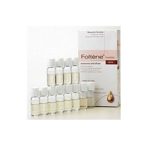 E-Ticaret Altyapısı | Güçlü ve Hazır Sistemler – SOLVES