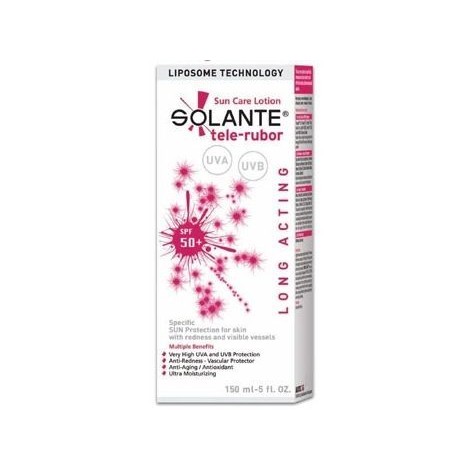 E-Ticaret Altyapısı | Güçlü ve Hazır Sistemler – SOLVES