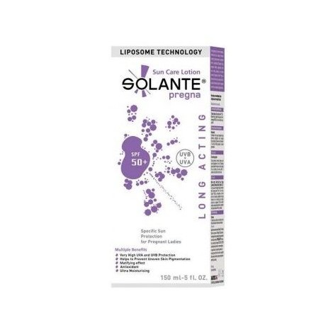 E-Ticaret Altyapısı | Güçlü ve Hazır Sistemler – SOLVES