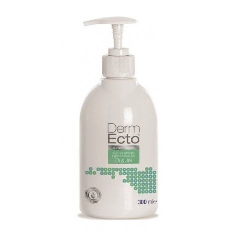 E-Ticaret Altyapısı | Güçlü ve Hazır Sistemler – SOLVES