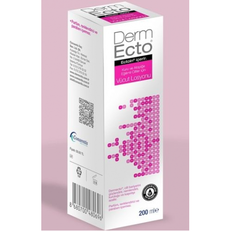 E-Ticaret Altyapısı | Güçlü ve Hazır Sistemler – SOLVES