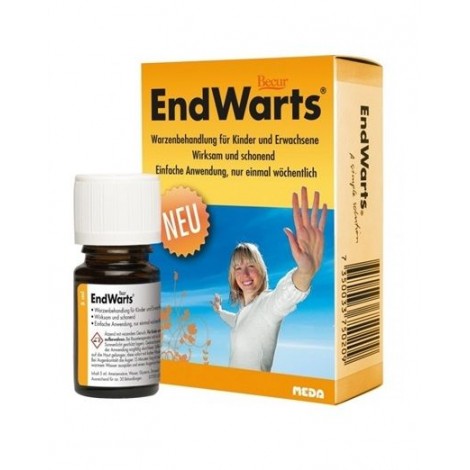 E-Ticaret Altyapısı | Güçlü ve Hazır Sistemler – SOLVES