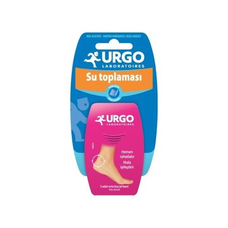 E-Ticaret Altyapısı | Güçlü ve Hazır Sistemler – SOLVES