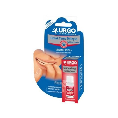 E-Ticaret Altyapısı | Güçlü ve Hazır Sistemler – SOLVES