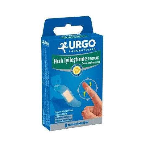 E-Ticaret Altyapısı | Güçlü ve Hazır Sistemler – SOLVES