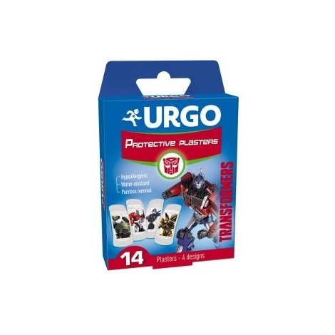 E-Ticaret Altyapısı | Güçlü ve Hazır Sistemler – SOLVES