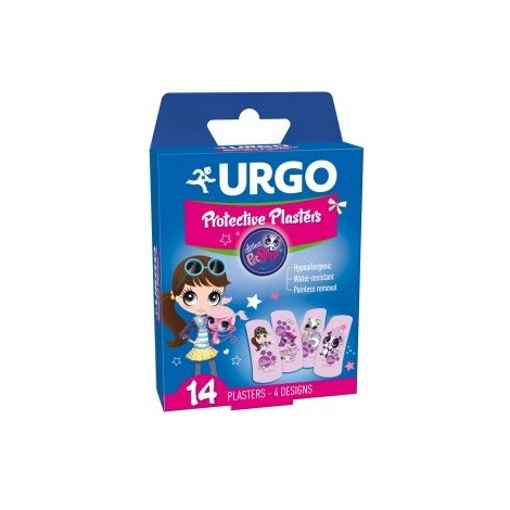 E-Ticaret Altyapısı | Güçlü ve Hazır Sistemler – SOLVES