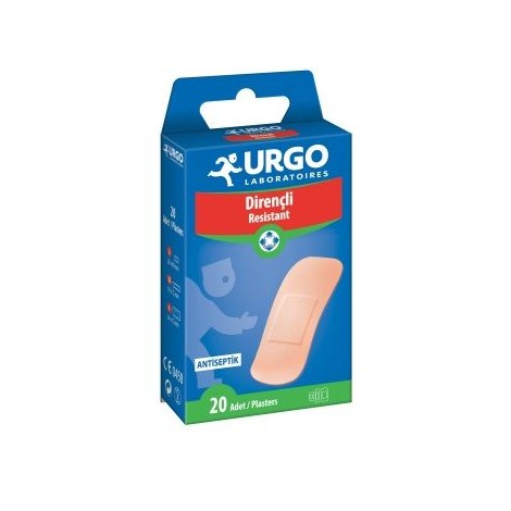 E-Ticaret Altyapısı | Güçlü ve Hazır Sistemler – SOLVES