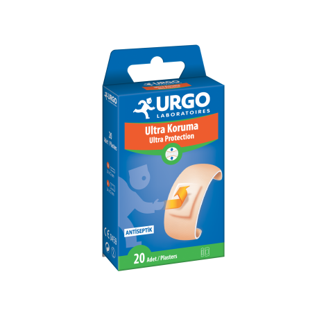 E-Ticaret Altyapısı | Güçlü ve Hazır Sistemler – SOLVES