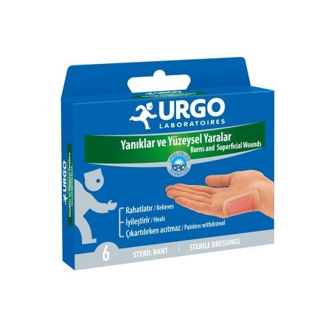 E-Ticaret Altyapısı | Güçlü ve Hazır Sistemler – SOLVES