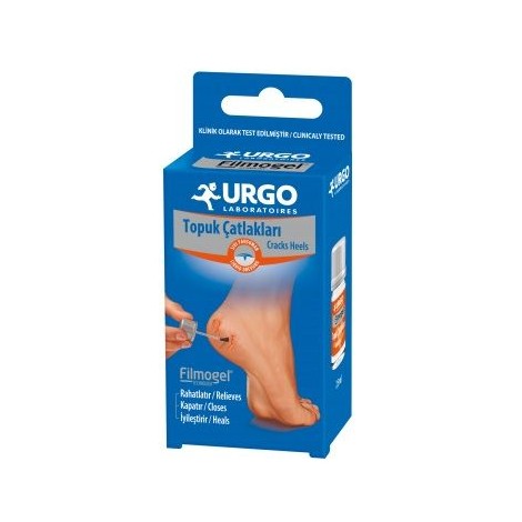 E-Ticaret Altyapısı | Güçlü ve Hazır Sistemler – SOLVES