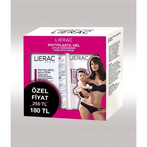 E-Ticaret Altyapısı | Güçlü ve Hazır Sistemler – SOLVES