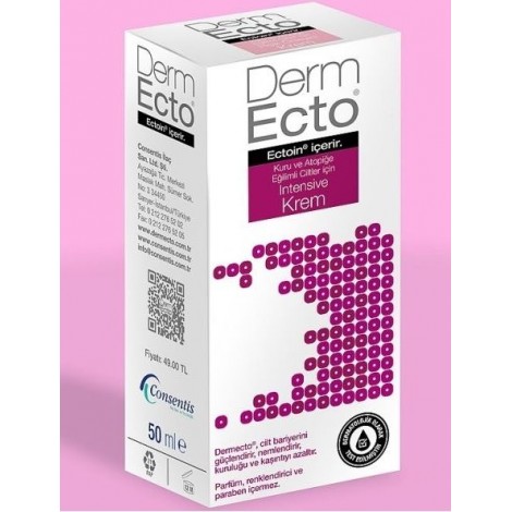 E-Ticaret Altyapısı | Güçlü ve Hazır Sistemler – SOLVES