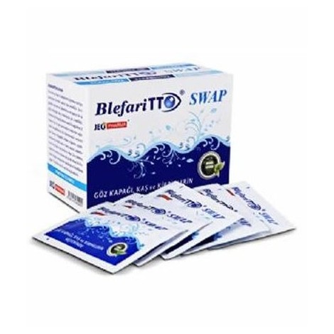 E-Ticaret Altyapısı | Güçlü ve Hazır Sistemler – SOLVES